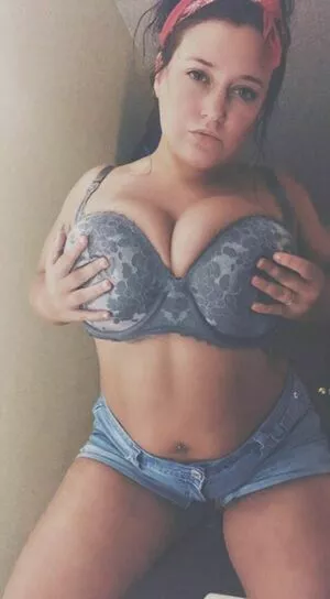 Bustyybeautyy OnlyFans Leaked Free Thumbnail Picture - #wtWmI8wYmb