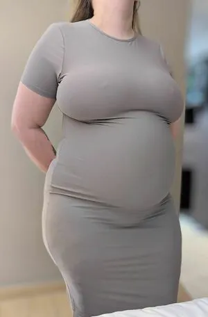 Bustyybella34h OnlyFans Leaked Free Thumbnail Picture - #33UcdJPanP