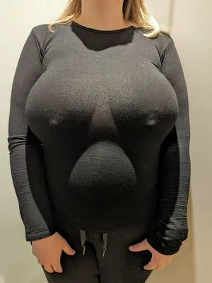 Bustyybella34h OnlyFans Leaked Free Thumbnail Picture - #5CX4qEynXa