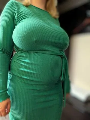 Bustyybella34h OnlyFans Leaked Free Thumbnail Picture - #9LNAfaLxy2