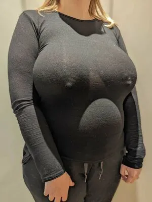 Bustyybella34h OnlyFans Leaked Free Thumbnail Picture - #fMiQ3PdB9s