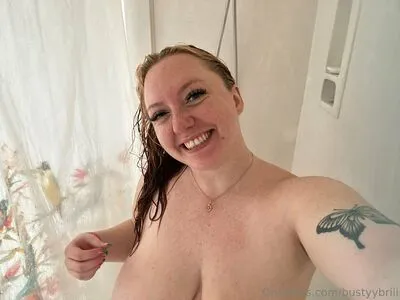 Bustyybriii OnlyFans Leaked Free Thumbnail Picture - #3238ibZaGj
