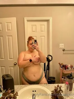 Bustyybriii OnlyFans Leaked Free Thumbnail Picture - #5NzpqDxyTZ