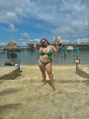 Bustyybriii OnlyFans Leaked Free Thumbnail Picture - #9GM8hJQ0aL