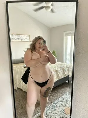 Bustyybriii OnlyFans Leaked Free Thumbnail Picture - #RYZuJjifR3