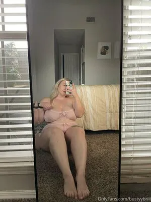 Bustyybriii OnlyFans Leaked Free Thumbnail Picture - #nHNJ5O0tcB