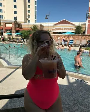 Bustyybriiix OnlyFans Leaked Free Thumbnail Picture - #6tchlpCXdI