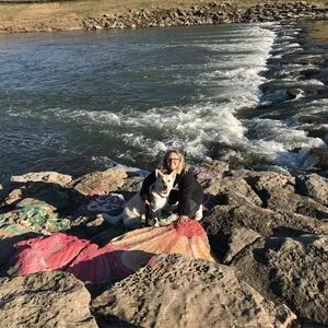 Bustyybriiix OnlyFans Leaked Free Thumbnail Picture - #AEQbDocAtq