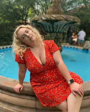 Bustyybriiix OnlyFans Leaked Free Thumbnail Picture - #IcwIm3EaAy