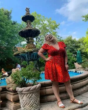 Bustyybriiix OnlyFans Leaked Free Thumbnail Picture - #KXMzFrEXnO