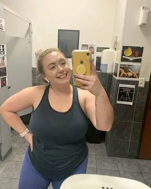 Bustyybriiix OnlyFans Leaked Free Thumbnail Picture - #UjYIgM6UcR