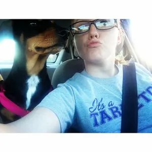 Bustyybriiix OnlyFans Leaked Free Thumbnail Picture - #bRYATIxYbF