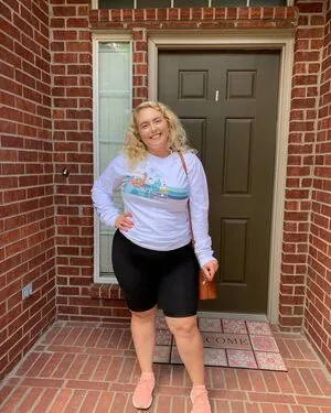 Bustyybriiix OnlyFans Leaked Free Thumbnail Picture - #dcAdxRxvhr
