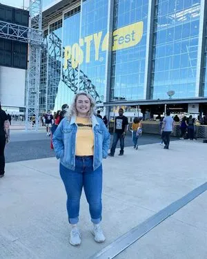 Bustyybriiix OnlyFans Leaked Free Thumbnail Picture - #iG2ix9q9VC