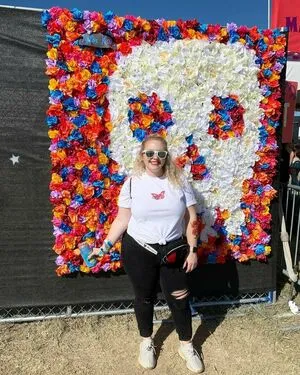 Bustyybriiix OnlyFans Leaked Free Thumbnail Picture - #mwKeQ3Mf3Q