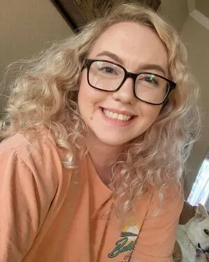 Bustyybriiix OnlyFans Leaked Free Thumbnail Picture - #ne07PHzL3L