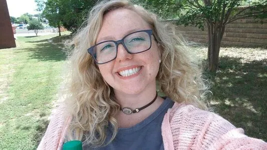 Bustyybriiix OnlyFans Leaked Free Thumbnail Picture - #qdcHEevYIM