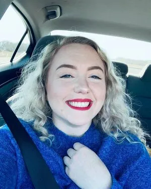 Bustyybriiix OnlyFans Leaked Free Thumbnail Picture - #wYRffwwd5s