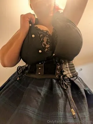 Bustyykitten OnlyFans Leaked Free Thumbnail Picture - #UO94vKCgxO