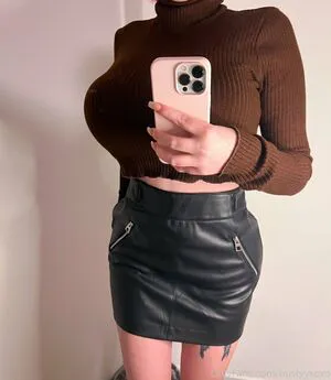 Bustyyxoxo OnlyFans Leaked Free Thumbnail Picture - #5HRM8ofm9u
