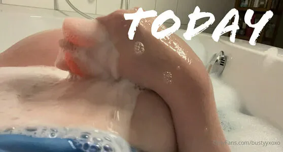 Bustyyxoxo OnlyFans Leaked Free Thumbnail Picture - #LH5bT3nXi9