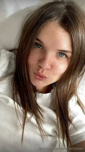 Bustyyyyy OnlyFans Leaked Free Thumbnail Picture - #ClP1sMBDYU