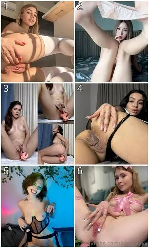 Bustyyyyy OnlyFans Leaked Free Thumbnail Picture - #DSjYexVvQp