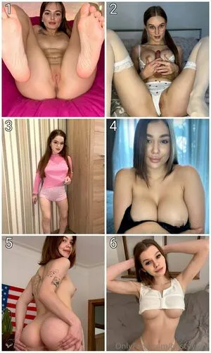 Bustyyyyy OnlyFans Leaked Free Thumbnail Picture - #KurjhJ4tXG