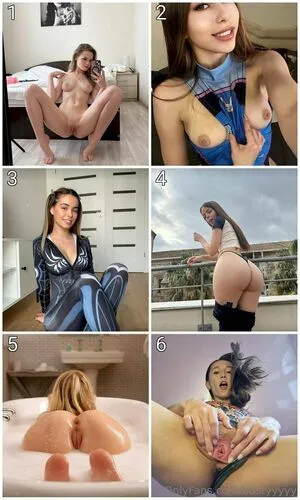 Bustyyyyy OnlyFans Leaked Free Thumbnail Picture - #RBObE0vmjZ