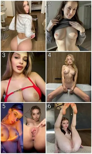Bustyyyyy OnlyFans Leaked Free Thumbnail Picture - #hj42bwvrAh