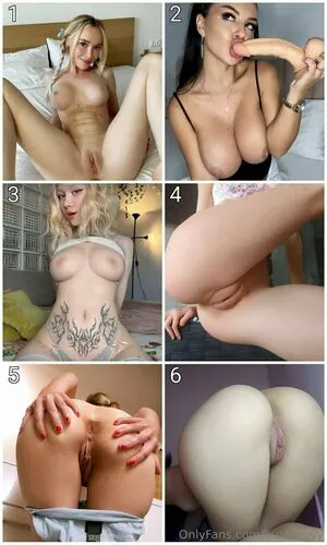 Bustyyyyy OnlyFans Leaked Free Thumbnail Picture - #n1aFWHG7ik
