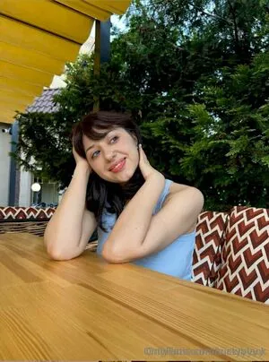 Bustyyyyy OnlyFans Leaked Free Thumbnail Picture - #sWd4ZgClgf