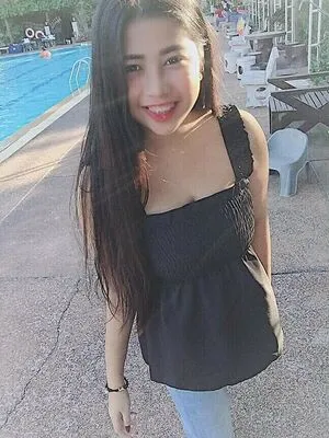 Bustyzoe OnlyFans Leaked Free Thumbnail Picture - #WmEQaZhevp