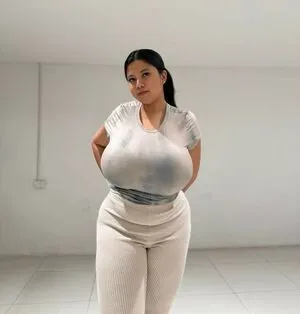 Bustyzoe OnlyFans Leaked Free Thumbnail Picture - #bGxbpFUDE4