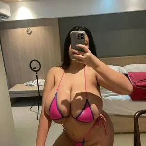 Bustyzoe OnlyFans Leaked Free Thumbnail Picture - #ftE9XhhlOl