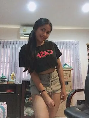 Bustyzoe OnlyFans Leaked Free Thumbnail Picture - #uRfEdQWIQJ