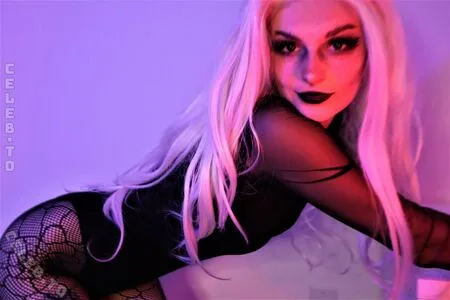 Busy B ASMR OnlyFans Leaked Free Thumbnail Picture - #00LgAaaOKp