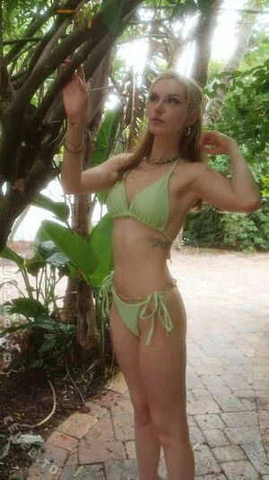 Busy B ASMR OnlyFans Leaked Free Thumbnail Picture - #0924j2TEFG