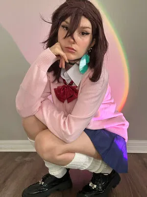 Busy B ASMR OnlyFans Leaked Free Thumbnail Picture - #0HKPpLowMx