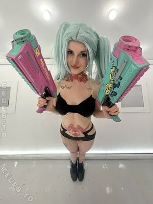Busy B ASMR OnlyFans Leaked Free Thumbnail Picture - #0bMf9edliV