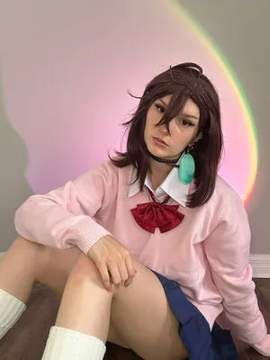 Busy B ASMR OnlyFans Leaked Free Thumbnail Picture - #0qHVI7f2fx