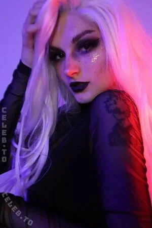 Busy B ASMR OnlyFans Leaked Free Thumbnail Picture - #11YMoobOwI