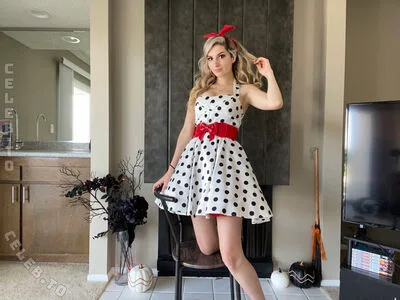 Busy B ASMR OnlyFans Leaked Free Thumbnail Picture - #1M6HeM3r1H