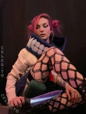 Busy B ASMR OnlyFans Leaked Free Thumbnail Picture - #1OFfpOntM0