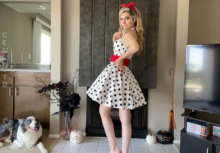 Busy B ASMR OnlyFans Leaked Free Thumbnail Picture - #1QpMuOVTho