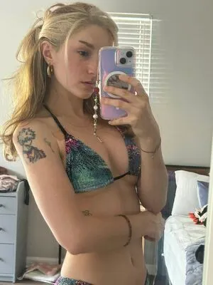 Busy B ASMR OnlyFans Leaked Free Thumbnail Picture - #1Y5D9NabRg