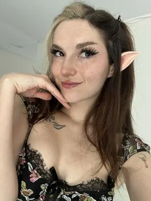 Busy B ASMR OnlyFans Leaked Free Thumbnail Picture - #1lPuGcvE79