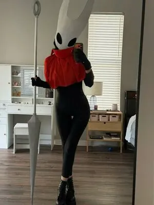 Busy B ASMR OnlyFans Leaked Free Thumbnail Picture - #28TMGfCEdb