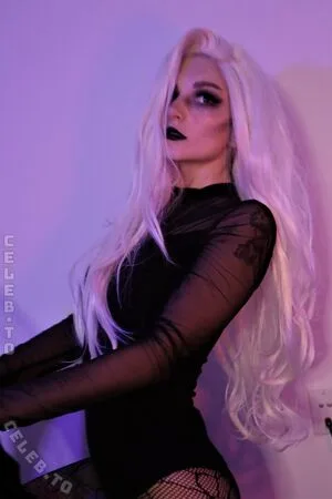 Busy B ASMR OnlyFans Leaked Free Thumbnail Picture - #2Pplh5zbRv