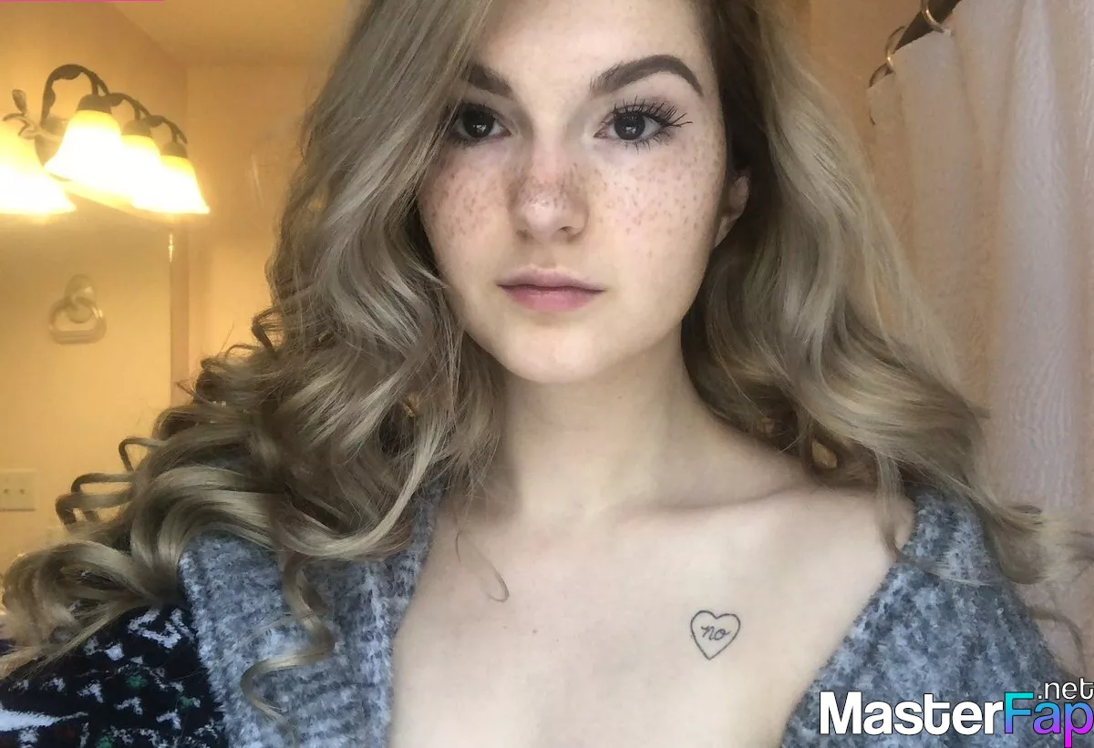 Busy B Asmr Nude OnlyFans Leak Picture #2gsOtDSoFG | MasterFap.net